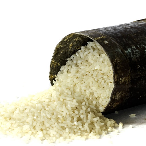 Organic Dosa rice